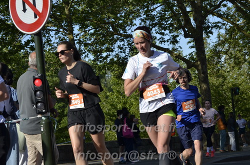Foulees_Orleans2026/ORLEANSF2026_06886.JPG