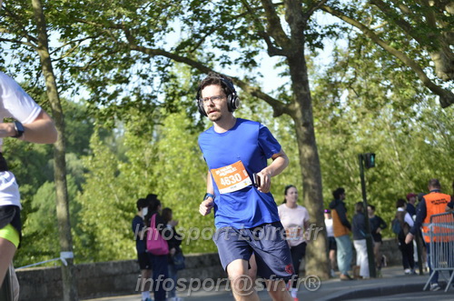 Foulees_Orleans2026/ORLEANSF2026_06887.JPG