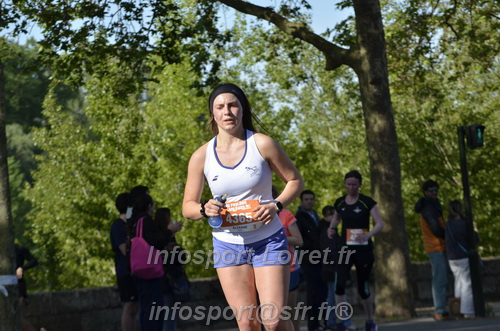 Foulees_Orleans2026/ORLEANSF2026_06889.JPG
