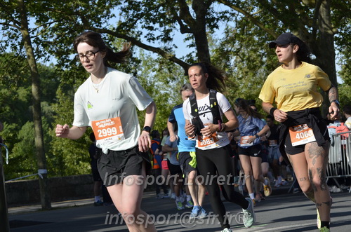 Foulees_Orleans2026/ORLEANSF2026_06896.JPG