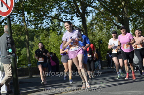 Foulees_Orleans2026/ORLEANSF2026_06903.JPG