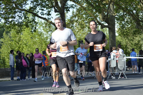 Foulees_Orleans2026/ORLEANSF2026_06909.JPG