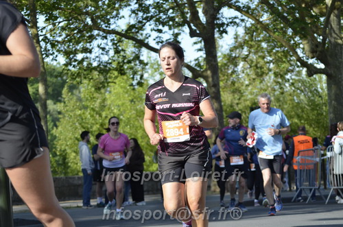 Foulees_Orleans2026/ORLEANSF2026_06911.JPG