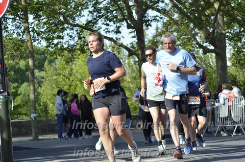 Foulees_Orleans2026/ORLEANSF2026_06912.JPG