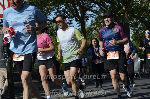 Foulees_Orleans2026/ORLEANSF2026_06913.JPG