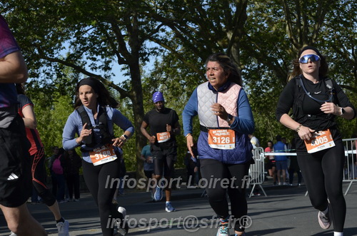 Foulees_Orleans2026/ORLEANSF2026_06915.JPG