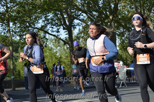Foulees_Orleans2026/ORLEANSF2026_06916.JPG