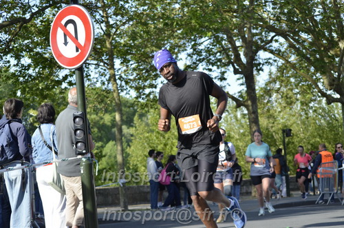Foulees_Orleans2026/ORLEANSF2026_06917.JPG