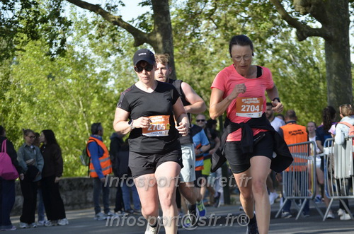 Foulees_Orleans2026/ORLEANSF2026_06919.JPG