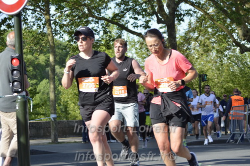 Foulees_Orleans2026/ORLEANSF2026_06920.JPG