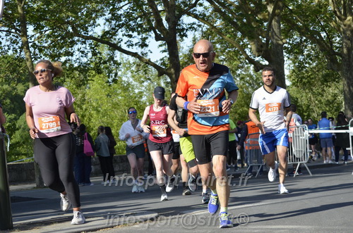Foulees_Orleans2026/ORLEANSF2026_06922.JPG