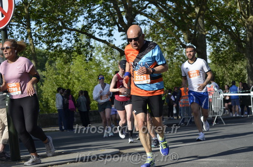 Foulees_Orleans2026/ORLEANSF2026_06923.JPG