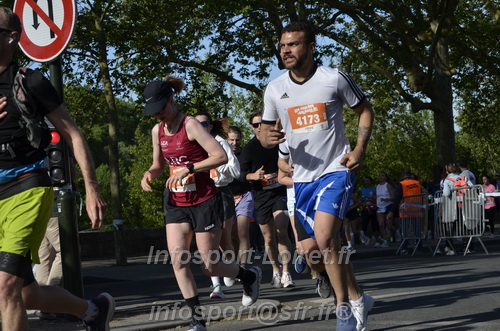 Foulees_Orleans2026/ORLEANSF2026_06924.JPG