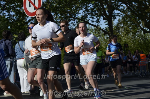Foulees_Orleans2026/ORLEANSF2026_06925.JPG