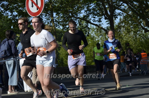 Foulees_Orleans2026/ORLEANSF2026_06926.JPG