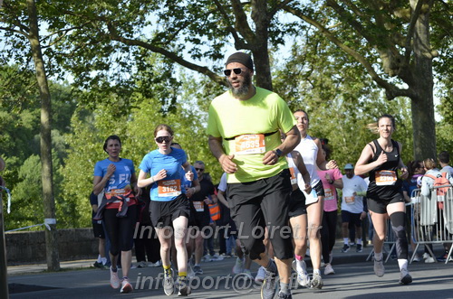 Foulees_Orleans2026/ORLEANSF2026_06927.JPG