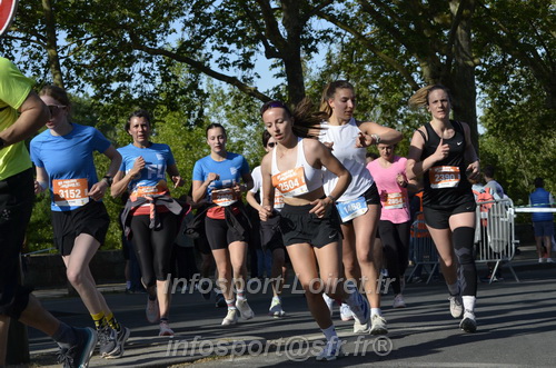 Foulees_Orleans2026/ORLEANSF2026_06928.JPG