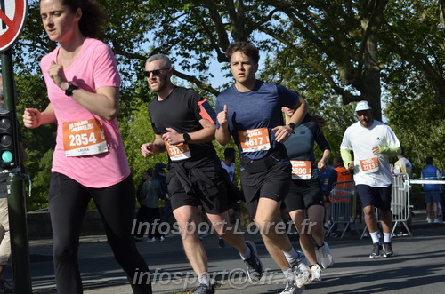 Foulees_Orleans2026/ORLEANSF2026_06932.JPG