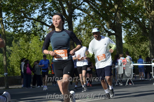 Foulees_Orleans2026/ORLEANSF2026_06933.JPG