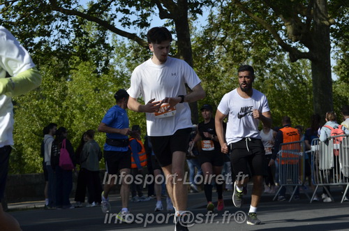 Foulees_Orleans2026/ORLEANSF2026_06934.JPG