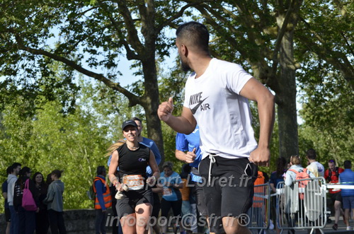 Foulees_Orleans2026/ORLEANSF2026_06935.JPG