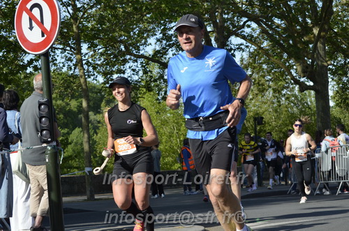 Foulees_Orleans2026/ORLEANSF2026_06936.JPG