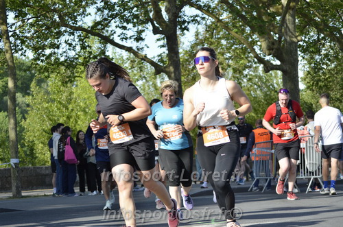 Foulees_Orleans2026/ORLEANSF2026_06938.JPG
