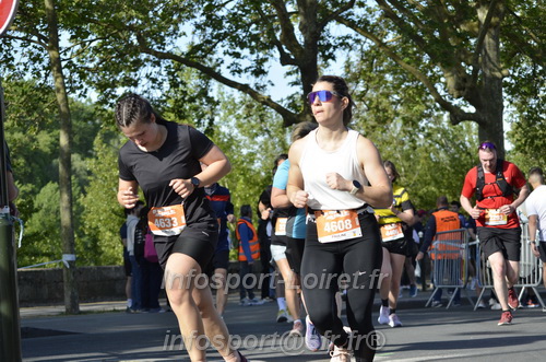 Foulees_Orleans2026/ORLEANSF2026_06939.JPG