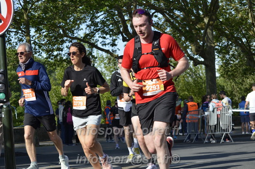 Foulees_Orleans2026/ORLEANSF2026_06942.JPG