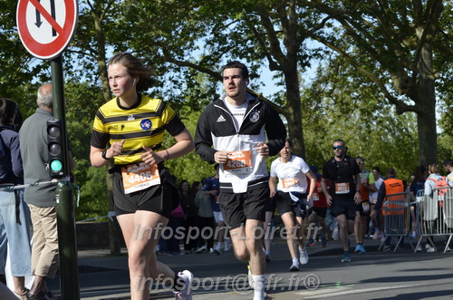 Foulees_Orleans2026/ORLEANSF2026_06943.JPG