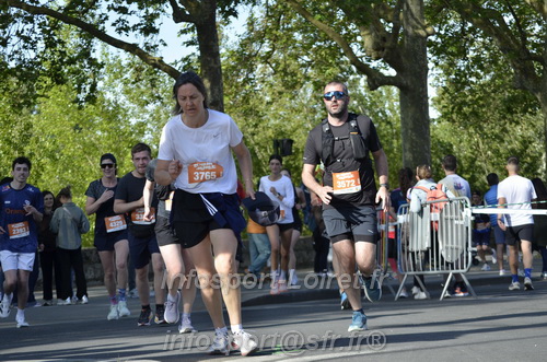 Foulees_Orleans2026/ORLEANSF2026_06944.JPG