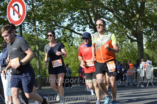 Foulees_Orleans2026/ORLEANSF2026_06947.JPG