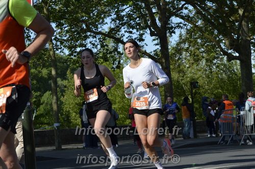 Foulees_Orleans2026/ORLEANSF2026_06948.JPG