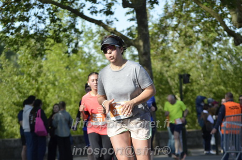 Foulees_Orleans2026/ORLEANSF2026_06949.JPG