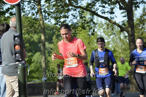 Foulees_Orleans2026/ORLEANSF2026_06950.JPG