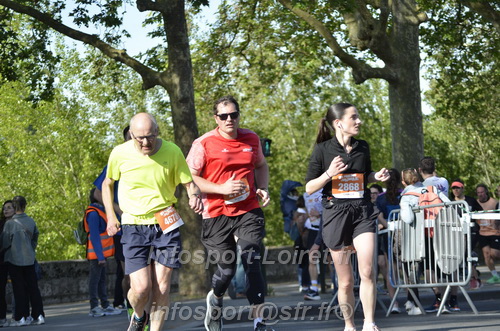 Foulees_Orleans2026/ORLEANSF2026_06951.JPG