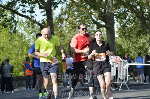 Foulees_Orleans2026/ORLEANSF2026_06952.JPG