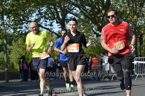 Foulees_Orleans2026/ORLEANSF2026_06953.JPG