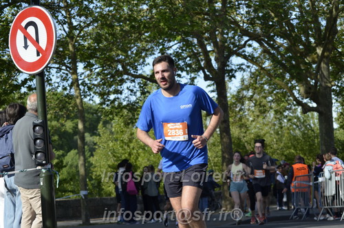 Foulees_Orleans2026/ORLEANSF2026_06954.JPG