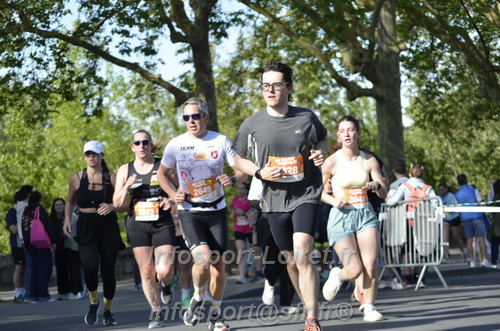 Foulees_Orleans2026/ORLEANSF2026_06955.JPG