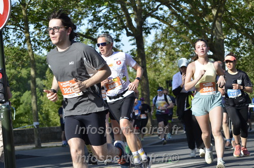 Foulees_Orleans2026/ORLEANSF2026_06956.JPG