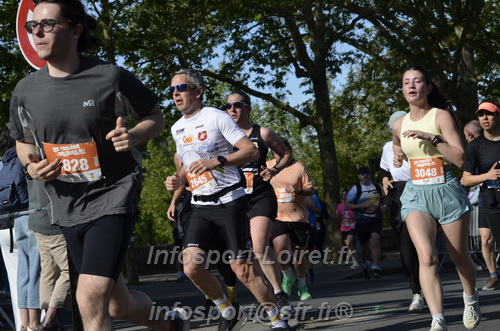 Foulees_Orleans2026/ORLEANSF2026_06957.JPG