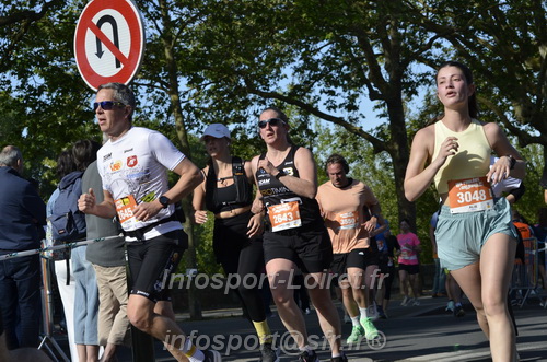 Foulees_Orleans2026/ORLEANSF2026_06958.JPG