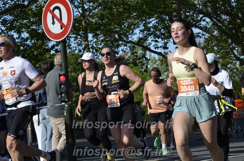 Foulees_Orleans2026/ORLEANSF2026_06959.JPG