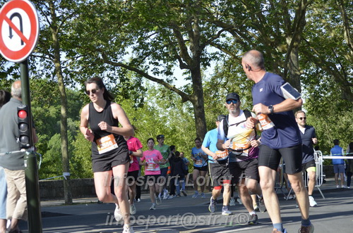 Foulees_Orleans2026/ORLEANSF2026_06961.JPG