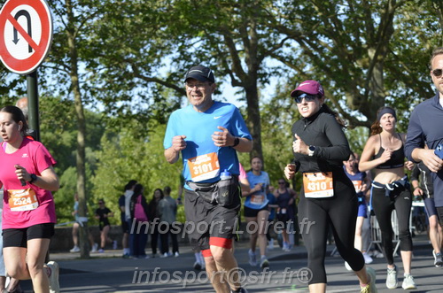 Foulees_Orleans2026/ORLEANSF2026_06964.JPG