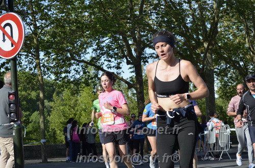 Foulees_Orleans2026/ORLEANSF2026_06965.JPG