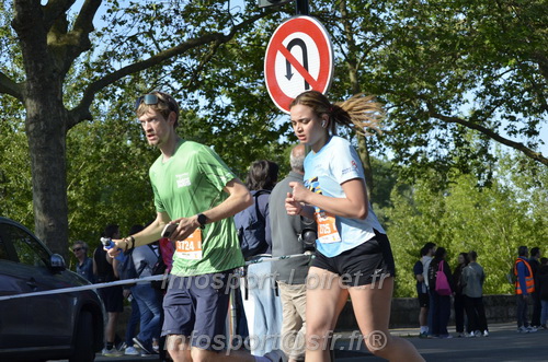Foulees_Orleans2026/ORLEANSF2026_06967.JPG