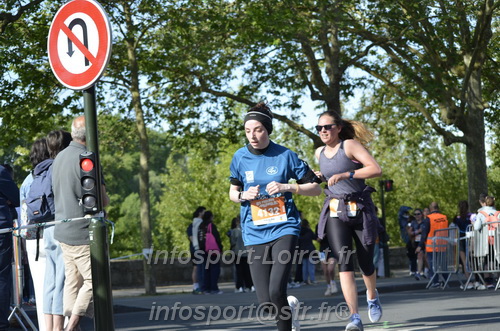Foulees_Orleans2026/ORLEANSF2026_06968.JPG
