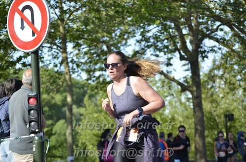 Foulees_Orleans2026/ORLEANSF2026_06969.JPG